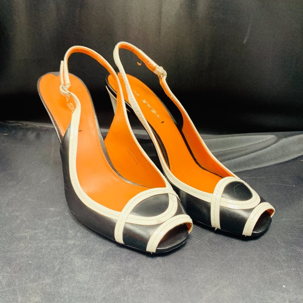 via spiga darwin slingback pump